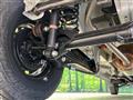 2025 Suzuki Every