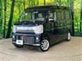 2019 Suzuki Every Wagon