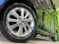 2019 Suzuki Every Wagon