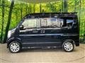 2019 Suzuki Every Wagon