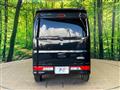 2019 Suzuki Every Wagon