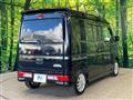 2019 Suzuki Every Wagon