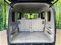 2019 Suzuki Every Wagon