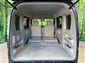 2019 Suzuki Every Wagon