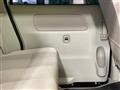2019 Suzuki Every Wagon