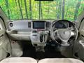 2019 Suzuki Every Wagon