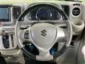 2019 Suzuki Every Wagon