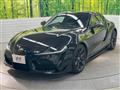 2023 Toyota Supra