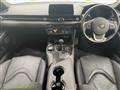2023 Toyota Supra