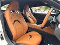 2024 Toyota Supra