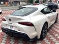 2019 Toyota Supra