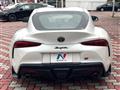 2019 Toyota Supra