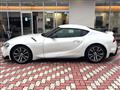 2019 Toyota Supra