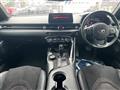 2019 Toyota Supra
