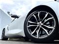 2020 Toyota Supra