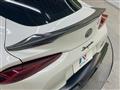 2019 Toyota Supra