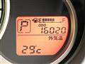 2012 Mazda Demio