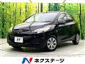 2012 Mazda Demio