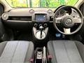 2012 Mazda Demio