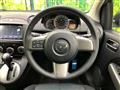 2012 Mazda Demio