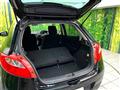 2012 Mazda Demio