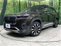2024 Honda Honda Others