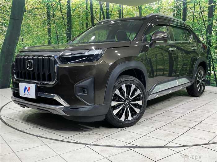 2024 Honda Honda Others