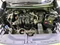2024 Honda Honda Others
