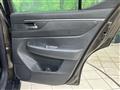 2024 Honda Honda Others