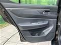 2024 Honda Honda Others