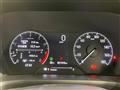 2024 Honda Honda Others