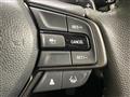2024 Honda Honda Others