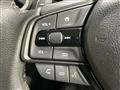 2024 Honda Honda Others