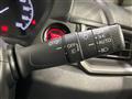 2024 Honda Honda Others