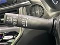 2024 Honda Honda Others