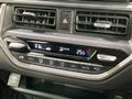 2024 Honda Honda Others