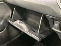 2024 Honda Honda Others
