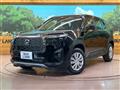 2025 Honda Honda Others