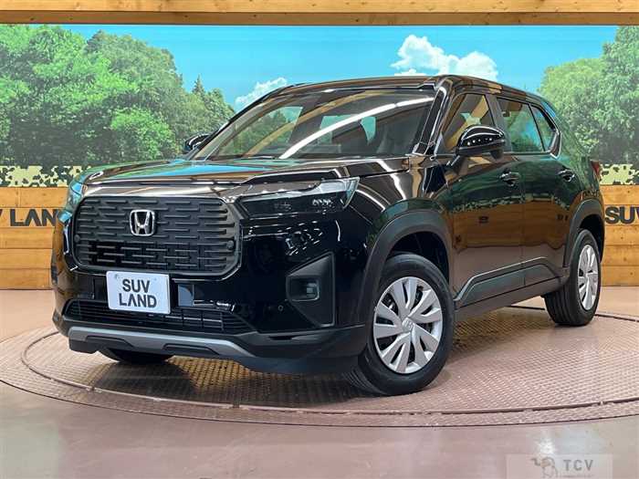 2025 Honda Honda Others