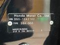 2025 Honda Honda Others
