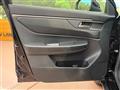 2025 Honda Honda Others