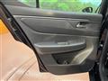 2025 Honda Honda Others