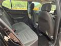 2025 Honda Honda Others