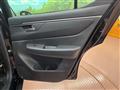2025 Honda Honda Others