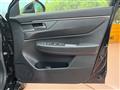 2025 Honda Honda Others