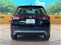 2025 Honda Honda Others