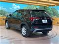 2025 Honda Honda Others