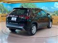 2025 Honda Honda Others