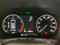 2025 Honda Honda Others