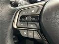 2025 Honda Honda Others